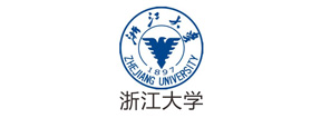 浙江大學(xué)